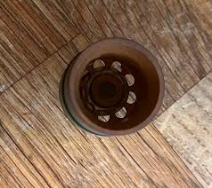 Image result for site:byggahus.se duschtermostat