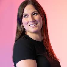 Explore the people profiles in James%20Lick%20High%20School Location