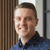 Mike Mumau Email & Phone Number