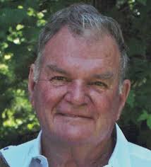 Phillip Henderson Tullis