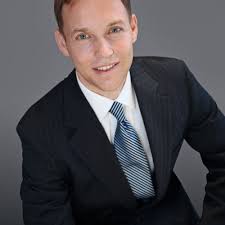 TOP 10 BEST Cardiologists in Irvine, CA