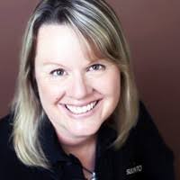 Sarah Legault Email & Phone Number