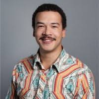 10+ "Jake Niehaus" profiles