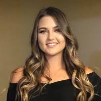 80+ "Kibler" profiles