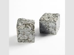 High quality semi precious gemstone beads, australian stock, buy online, wholesale discounts available. Best Product Design Lundhs From Norway Makes Bookends From Norwegian Larvikite