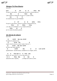 Cancionero Letras Y Acordes Iglesia Hecho Por Luis Lara Acordes, letra y tablatura de la cancion tus ojos de la beriso. cancionero letras y acordes iglesia