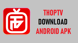 There are numerous top online entertainment apps that serve billions of users across the globe. Thoptv Apk V13 Download 2019 Free Iptv App For Android Firestick Live Tv Free Download App Tv App