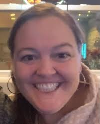 Patricia "Trisha" Bise Obituary February 20, 2024