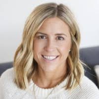 Jean Sanon Email & Phone Number