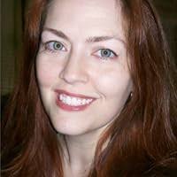 The Last Day by Glenn Kleier