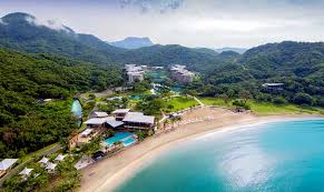 Start your travel planning today! Top 5 Batangas Beach Resorts That S Best For Your Budget