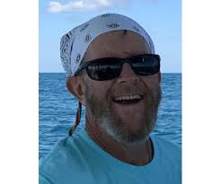 William Christie Obituary (1959