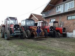 Imt imt 558 kao nov (može zamena) automatska klima, 50.000km, kuka za vuču, kožna sedišta 4.000 €. Polovni Traktori Srbija Mali Oglasi I Prodavnice Goglasi Com