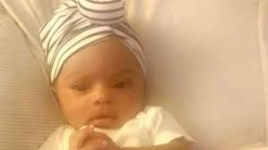 Fundraiser for Derek Satterfield by Shakia Goss : Help funeral expenses for  Baby Sky
