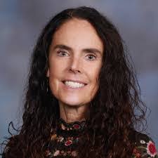 Bonnie Steward's Instagram, Twitter & Facebook