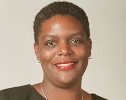 Judge accused of bias called defense 'sloppy'