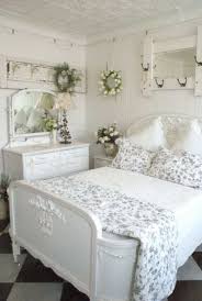 Shabby chic guest room shabby chic mode shabby chic bedroom furniture style shabby chic shabby bedroom bedroom vintage master bedroom bedroom romantic chic bedding. Matchness Com Match Up Home Decor And Architecture In 2021 Shabby Bedroom Chic Bedroom Shabby Chic Homes