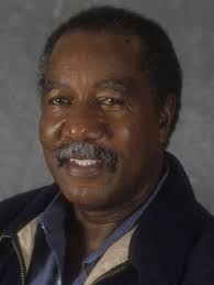 Cleon Jones Pictures