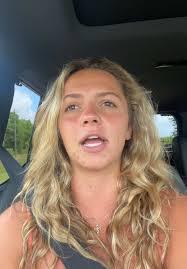 Coping with Body Dysmorphia: My Journey