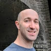 Rob Kleinberg Email & Phone Number