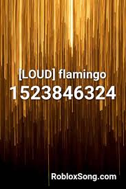 Please click the thumb up button if you like the song (rating is updated over time). Originalpostcaption No Hashtags Double Tap Mingocbd Mingocbd Mingocbd Username Songs Roblox Original Song