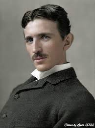 Here are some shots I got from the location at the design district in  Miami. Looked amazing.