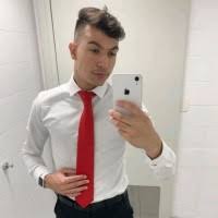 Listen to luis fernando ribeiro | soundcloud is an audio platform that lets you listen to what you 5 followers. 20 Luis Fernando Ribeiro Silva Profiles Linkedin