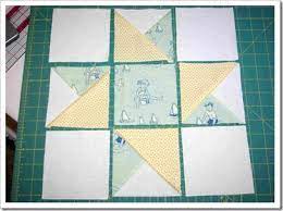 Party Hats Quilts Sampler Quilt Quilt Blocks