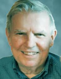 Darrell Lee Wilson Obituary