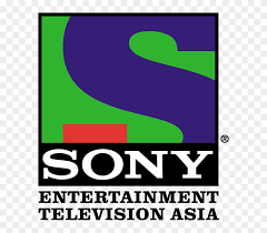 Bend studio | naughty dog | san diego. Sony Tv Logo Png Channel Sony Entertainment Television Transparent Png 600x655 505569 Pngfind