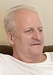 Daniel Baker Obituary (2023)