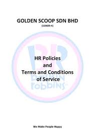 Check spelling or type a new query. Gssb Hr Handbook By Aj Phoon Issuu