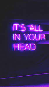 Here you can find the best inspirational phone wallpapers uploaded by our community. Neon Lights Phone Wallpapers Top Free Neon Lights Phone Backgrounds Wallpaperaccess