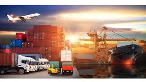 .tentang manajemen logistik untuk pendidikan pengembangan spesialisasi logistik ( inspektur… naskah sekolah sementara. Ini Dia Solusi Jitu Atasi Permasalahan Bisnis Logistik Bisnis Liputan6 Com