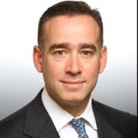 Russell Grossman Email & Phone Number