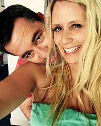 Casper & Associates Real Estate Group of Equity Real Estate