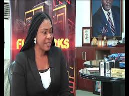 Recall that nlc had said the strike will continue unless the state government attends to the workers grievances. Fireworks With Nlc President Ayuba Wabba Youtube