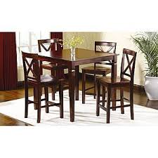 Maybe you would like to learn more about one of these? Kmart Small Kitchen Table Sets Kitchen Table Settings Dining Room Furniture
