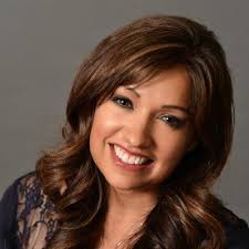 blessedandgrateful #dignityhealth #hellohumankindness