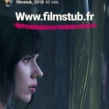 Gad elmaleh's take on the american dream and his experience as an immigrant in the usa. Filmstub On Twitter Gad Elmaleh American Dream Streaming Vf 1h 30m 06 03 2018 Image Gad Elmaleh American Dream Titre Original Gad Elmaleh American Dream Date De Sortie 06 03 2018 Nationalite United