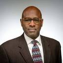 Profile Picture of About Mark Sanders - Harvest USAon Google