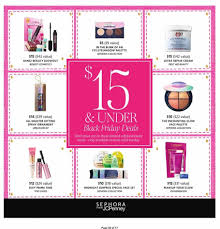 Jcpenney Black Friday 2018 Ads Scan Deals And Sales See The Jcpenney Black Friday Ad 2018 At 101blackfriday Com F Jcpenney Black Friday Black Friday Jcpenney