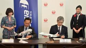 The target company is the only company that provides sterilization service by using electron beam in malaysia. Tag Joint Ventures Business Traveller