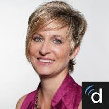 Find Family Nurse Practitioners in Tiger, GA