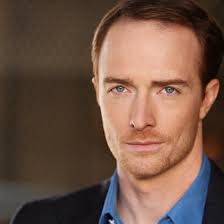 Matthew Jaeger_百度百科