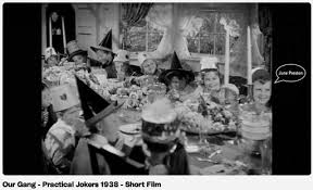 June Preston Obituary May 11, 2022