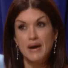 Did the judges get it right?! Cycle 1, Episode 3 : r/ANTM