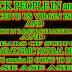 Media image for Kori Ali Muhammad from Southern Poverty Law Center