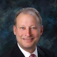 Roger Rassman Email & Phone Number