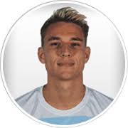 AC Horsens (Denmark) Updated Squads for FM 2024